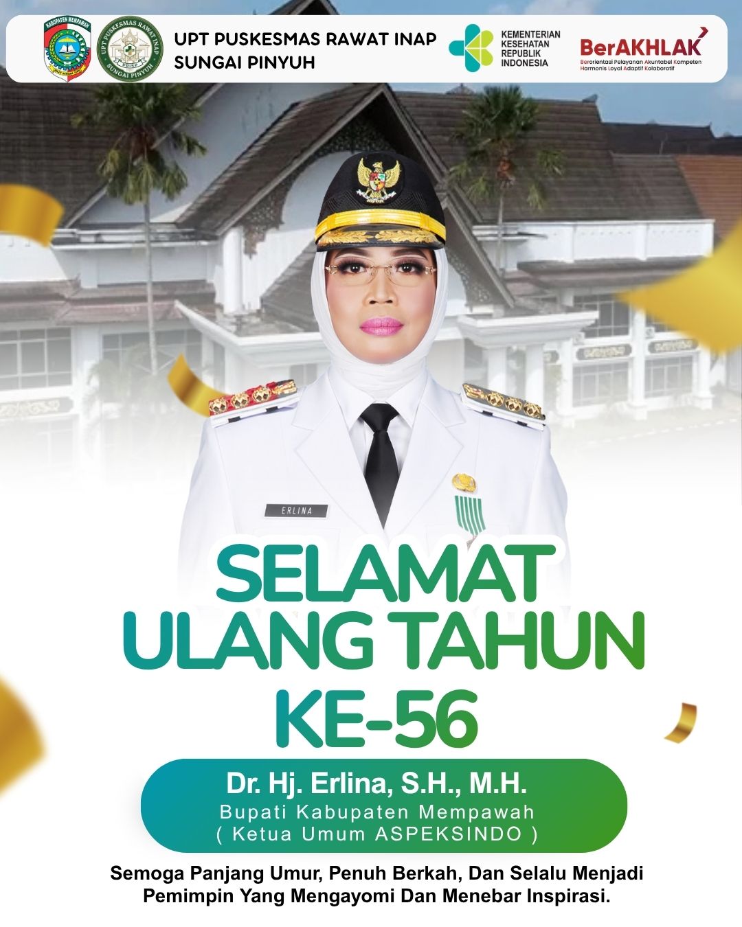 infografis