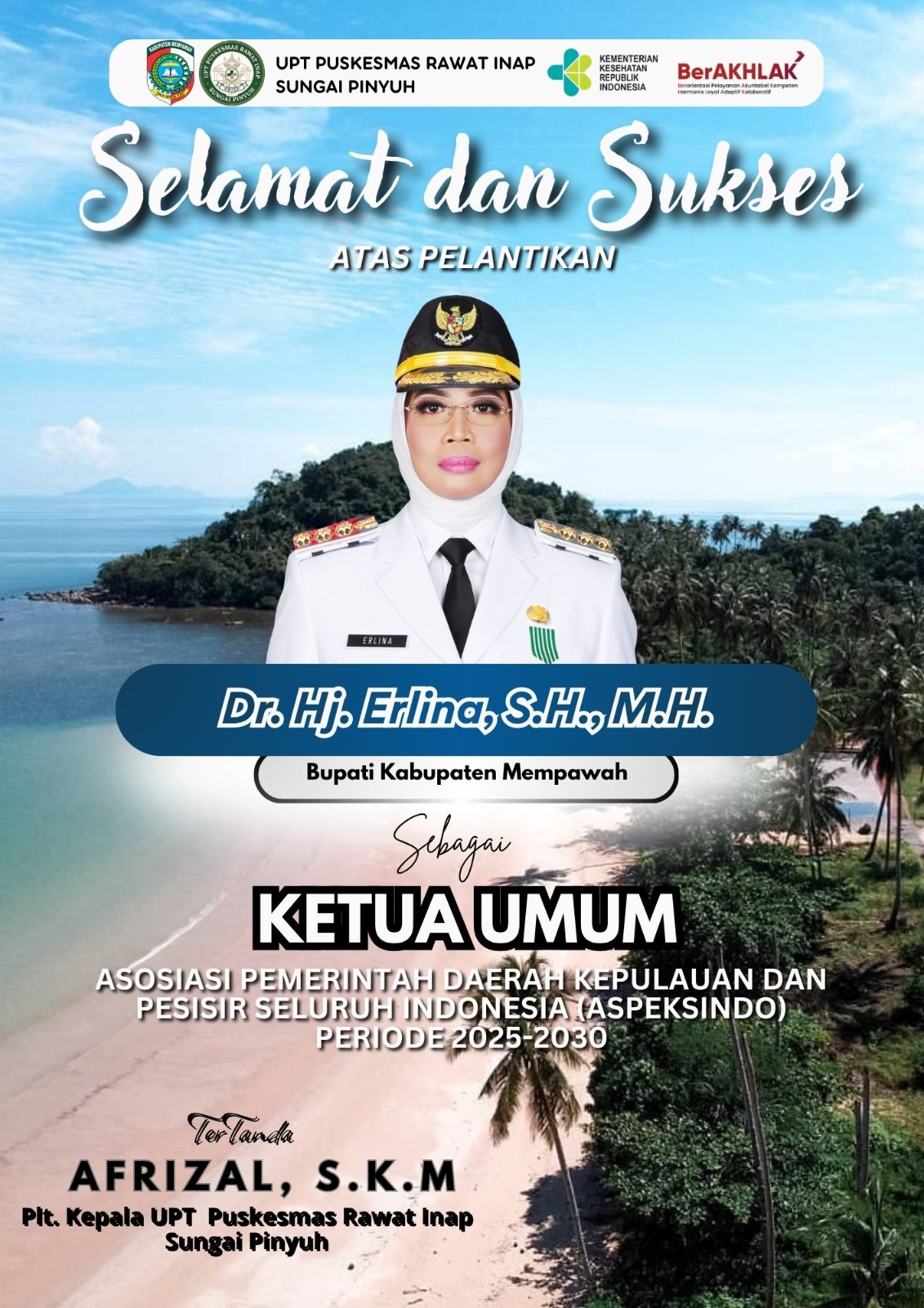 infografis